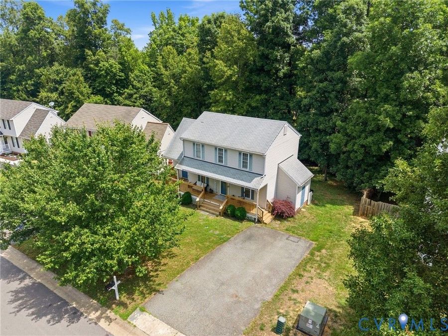 Property Image 47