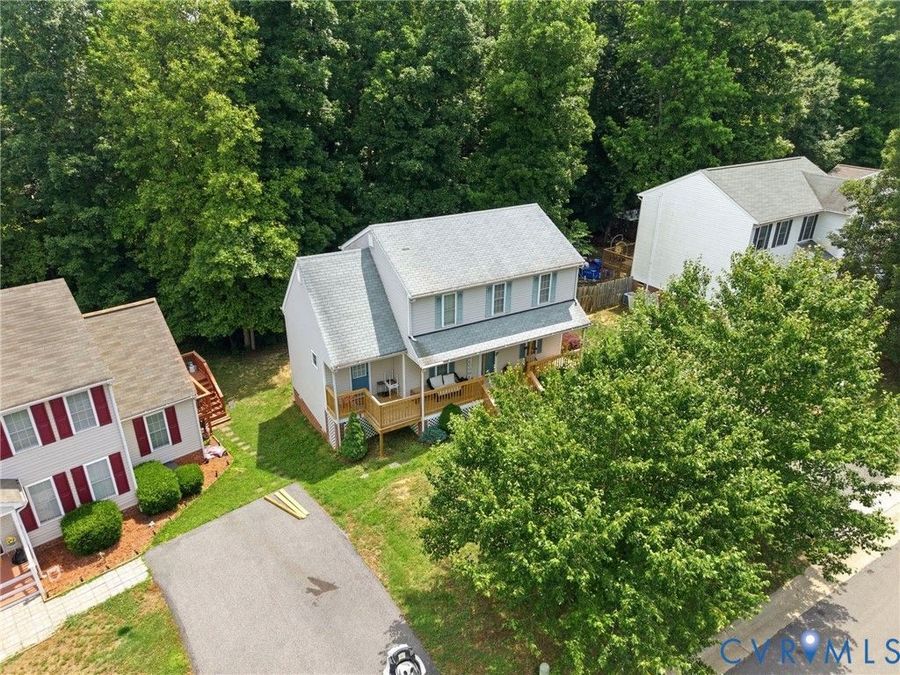 Property Image 48