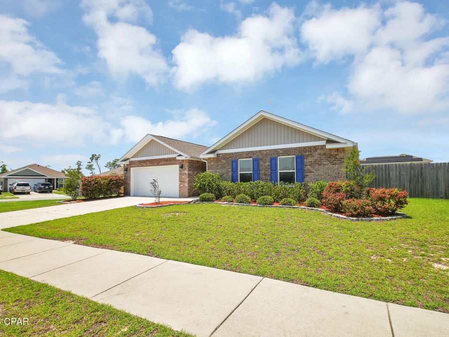 Property Image 49