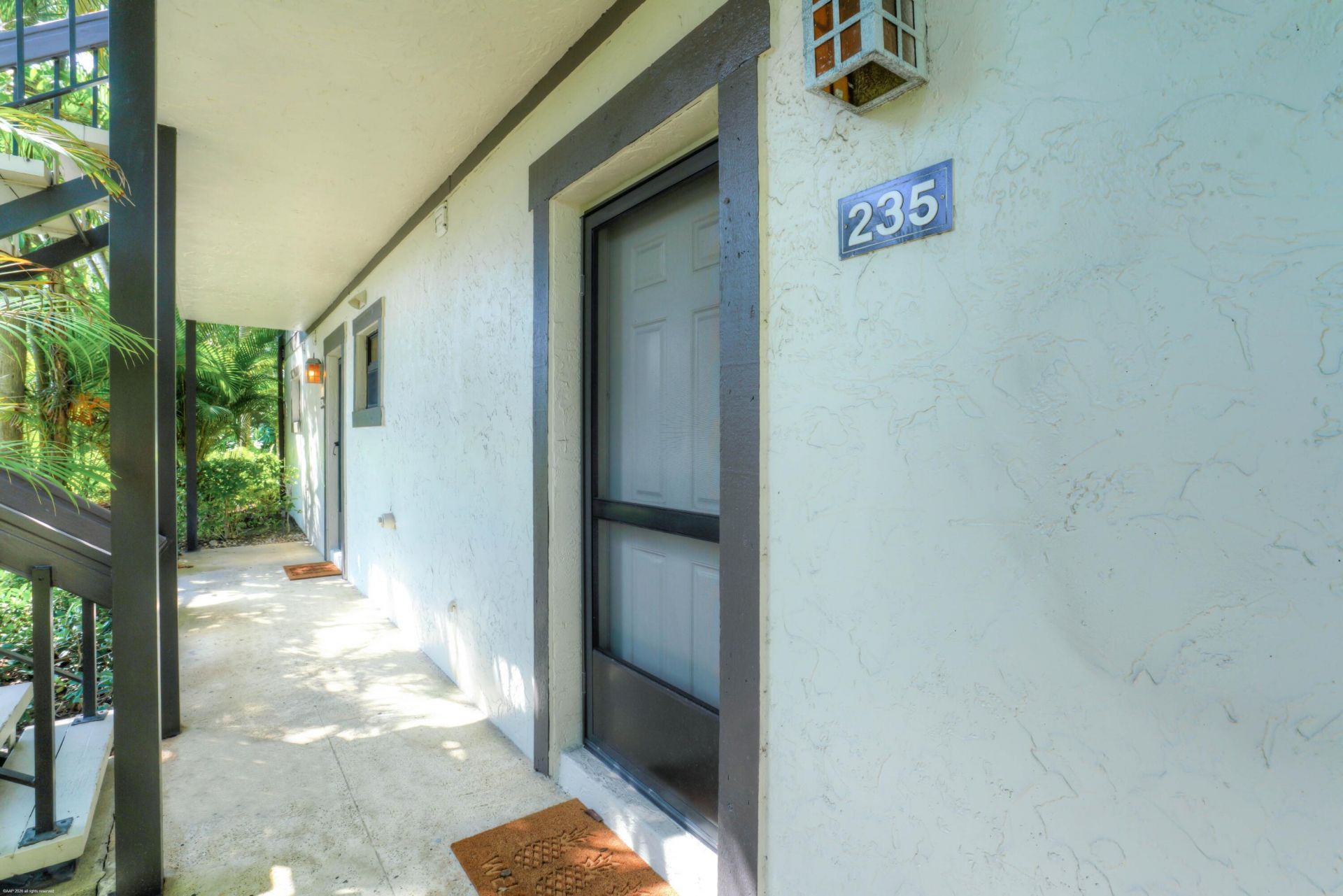 13334 Polo Club Road, Unit 235, Wellington, FL 33414 Photo