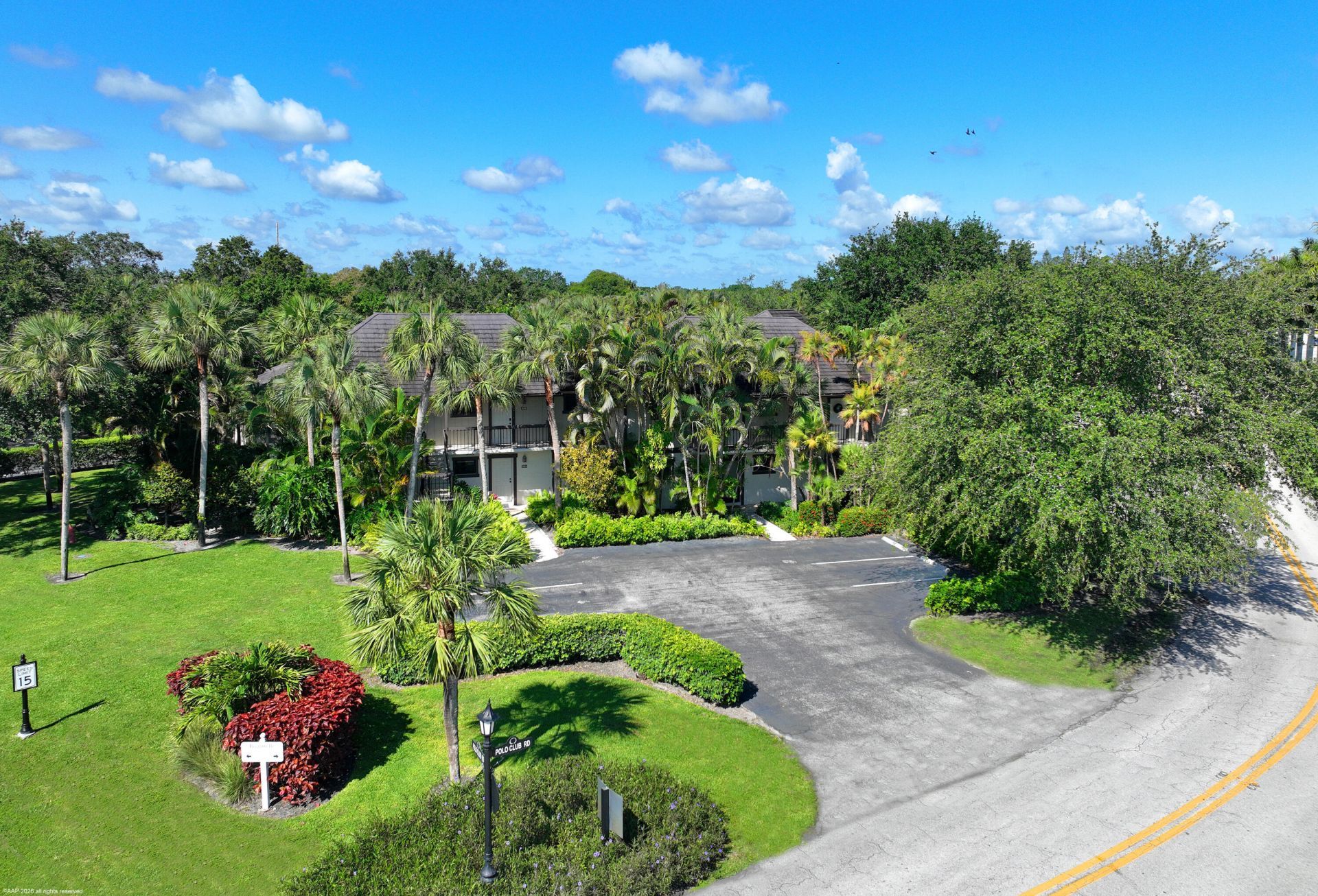13334 Polo Club Road, Unit 235, Wellington, FL 33414 Photo