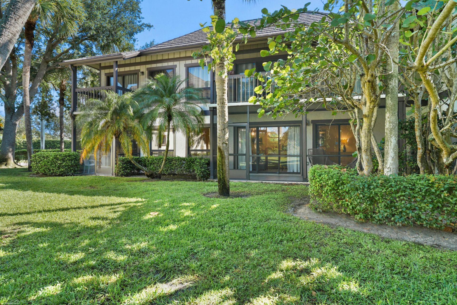 13334 Polo Club Road, Unit 235, Wellington, FL 33414 Photo