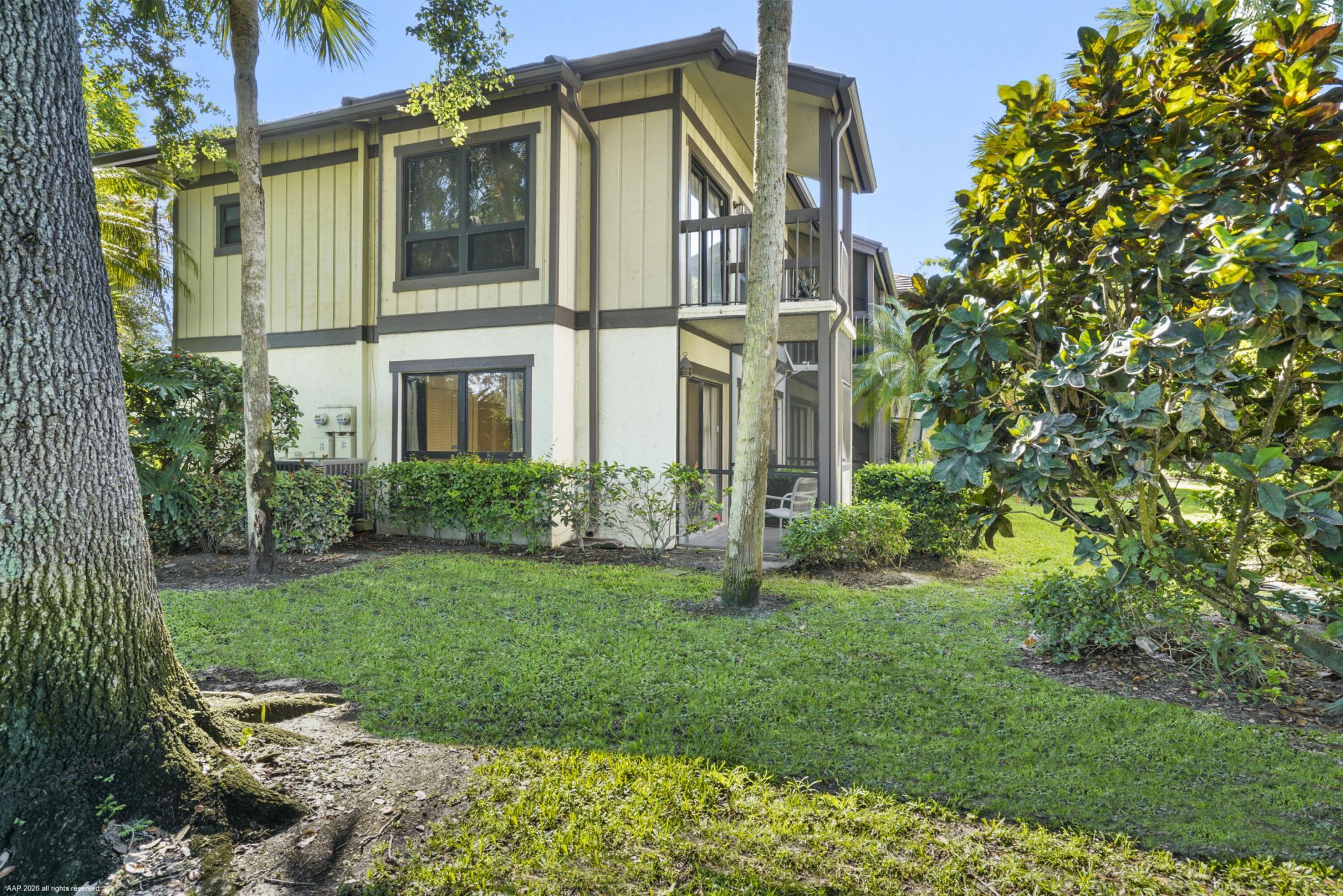 13334 Polo Club Road, Unit 235, Wellington, FL 33414 Photo
