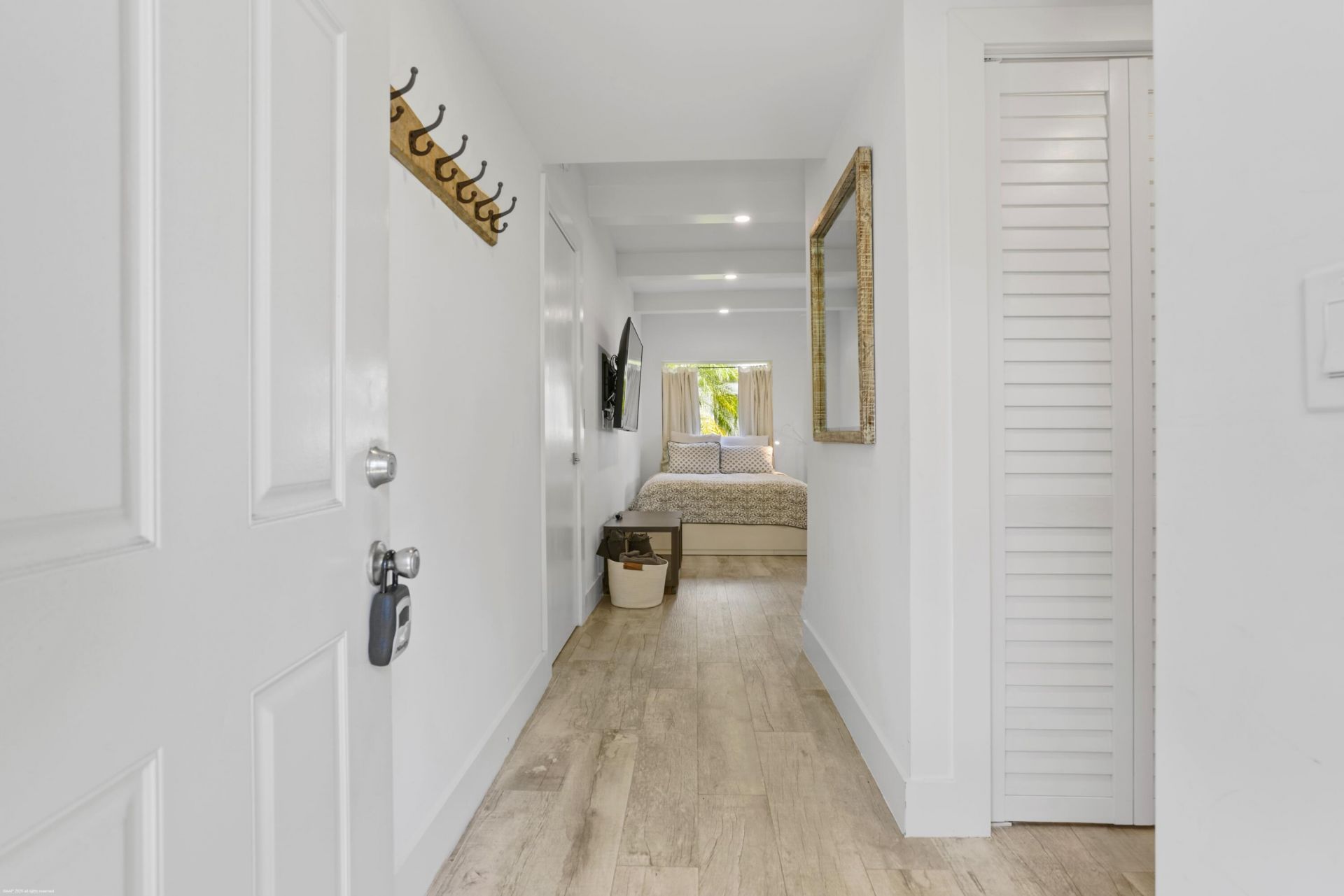 13334 Polo Club Road, Unit 235, Wellington, FL 33414 Photo