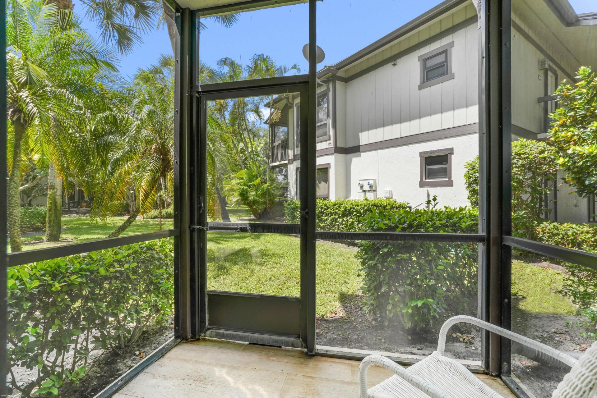 13334 Polo Club Road, Unit 235, Wellington, FL 33414 Photo