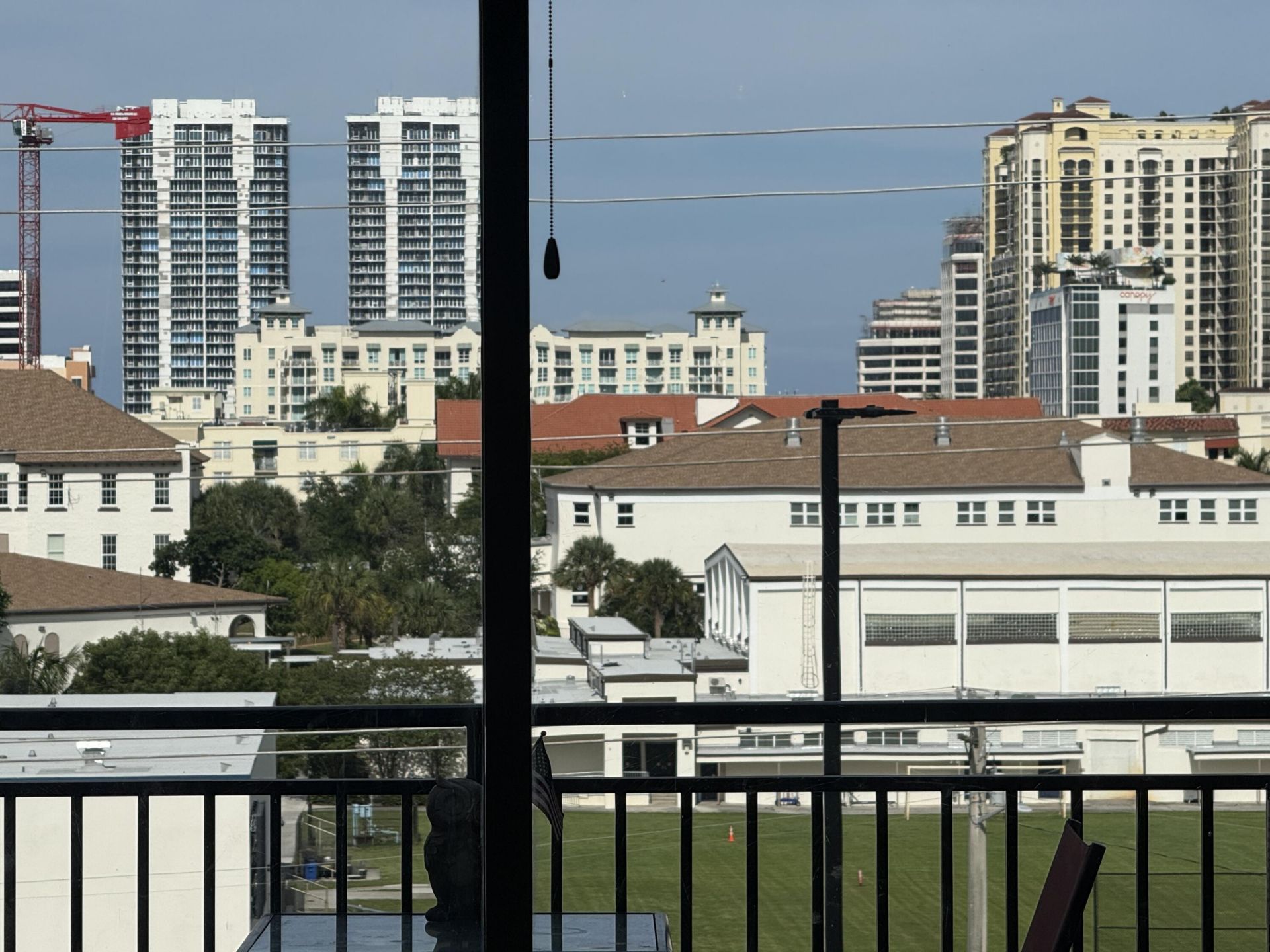 616 Clearwater Park Road, Unit 607, West Palm Beach, FL 33401 Photo