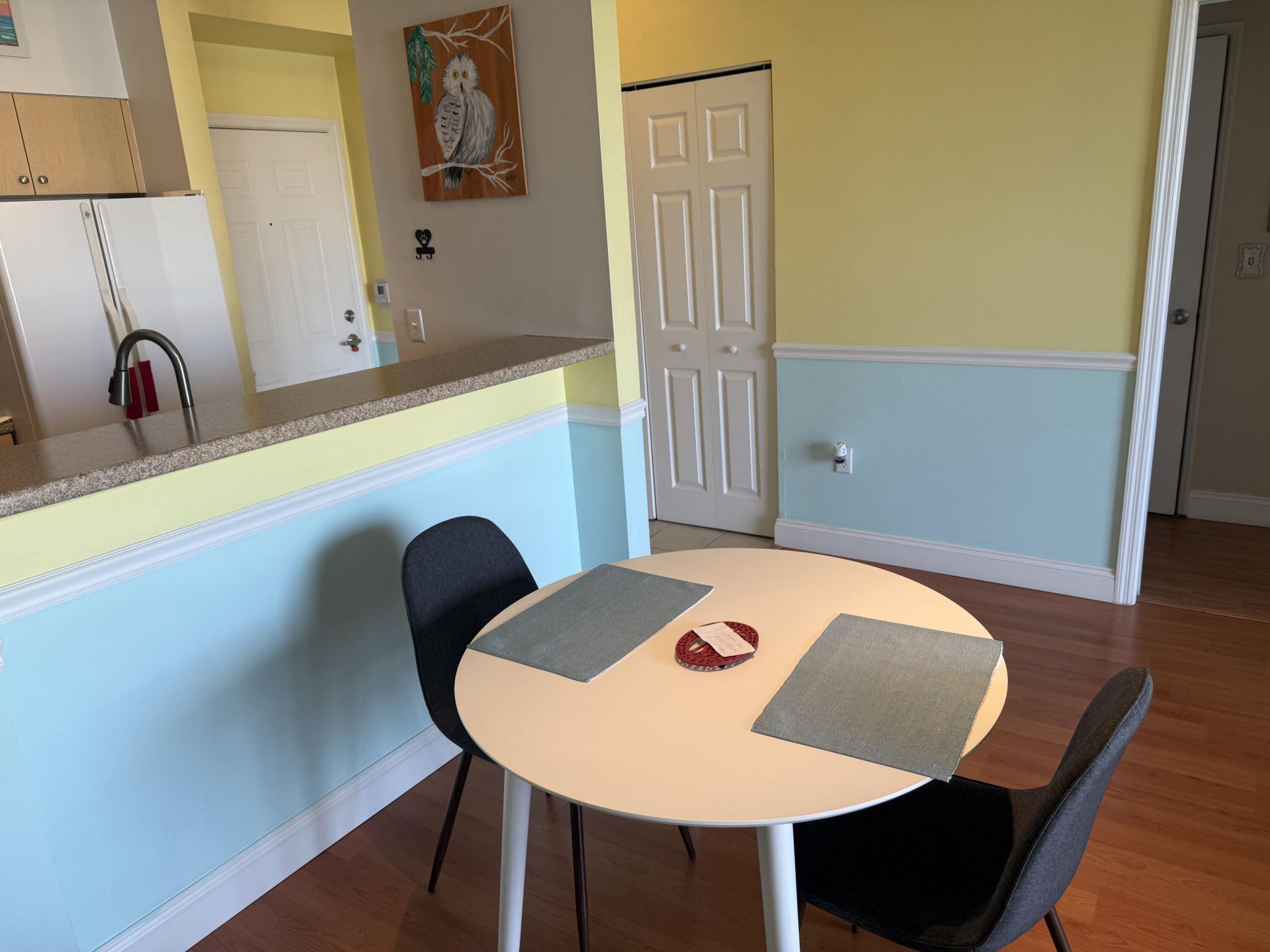 616 Clearwater Park Road, Unit 607, West Palm Beach, FL 33401 Photo