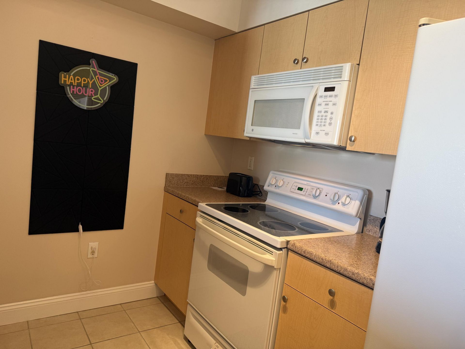 616 Clearwater Park Road, Unit 607, West Palm Beach, FL 33401 Photo