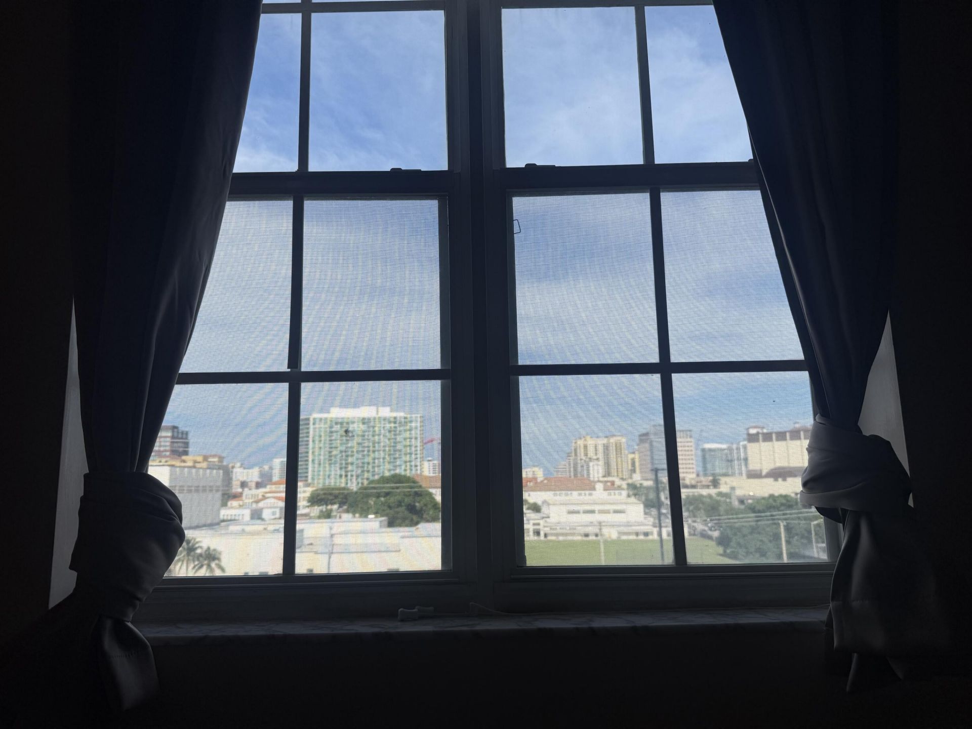 616 Clearwater Park Road, Unit 607, West Palm Beach, FL 33401 Photo