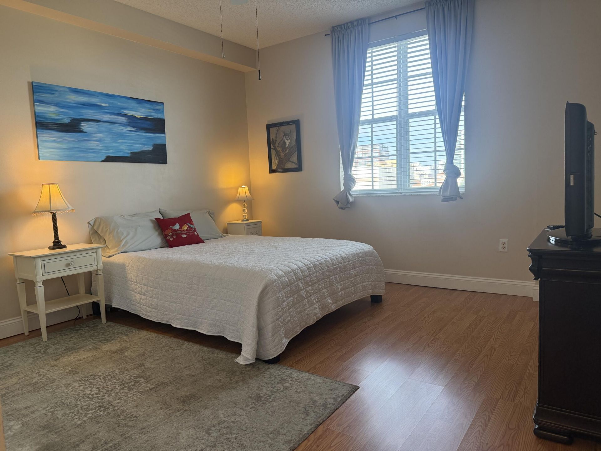 616 Clearwater Park Road, Unit 607, West Palm Beach, FL 33401 Photo