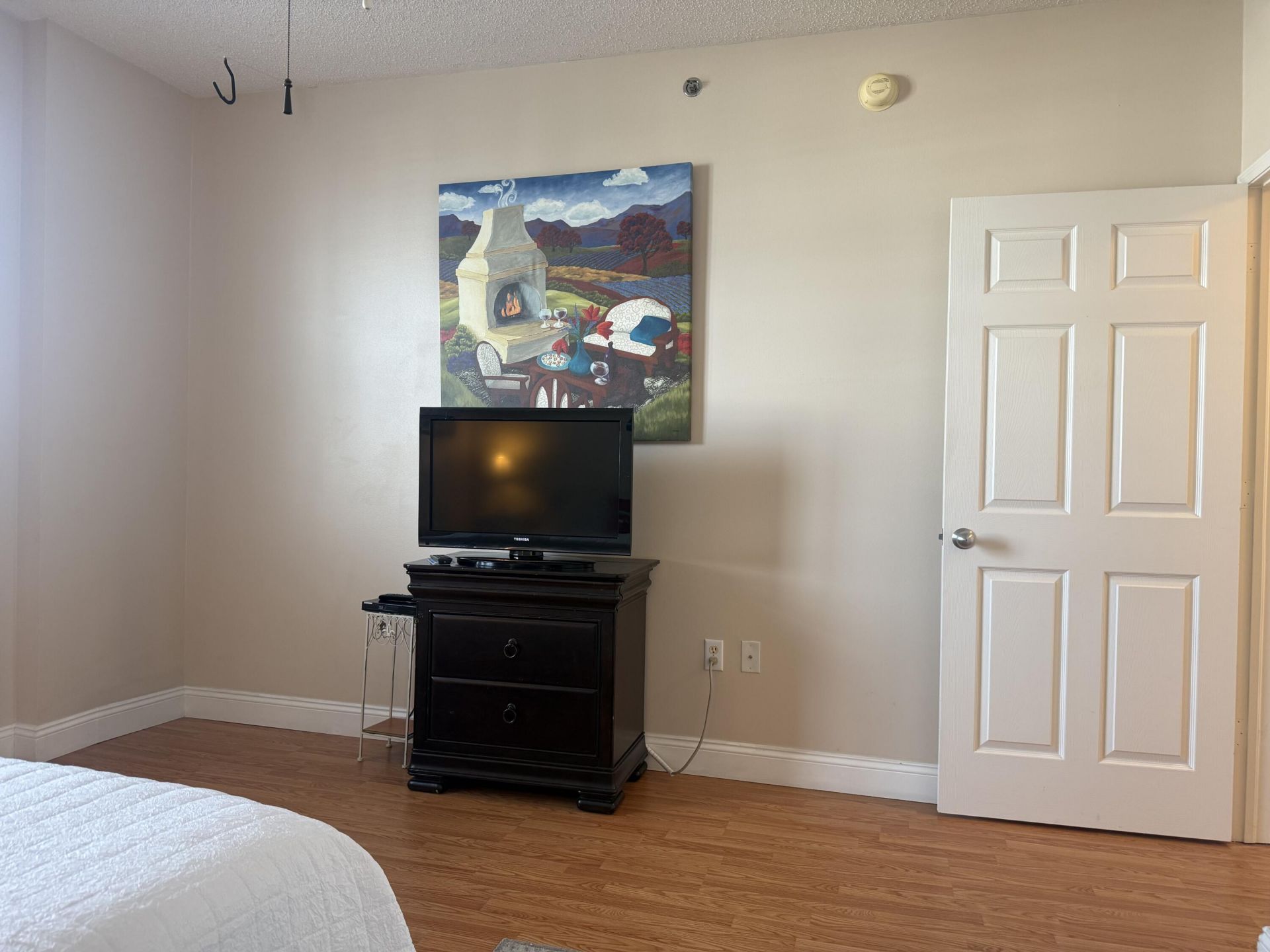 616 Clearwater Park Road, Unit 607, West Palm Beach, FL 33401 Photo