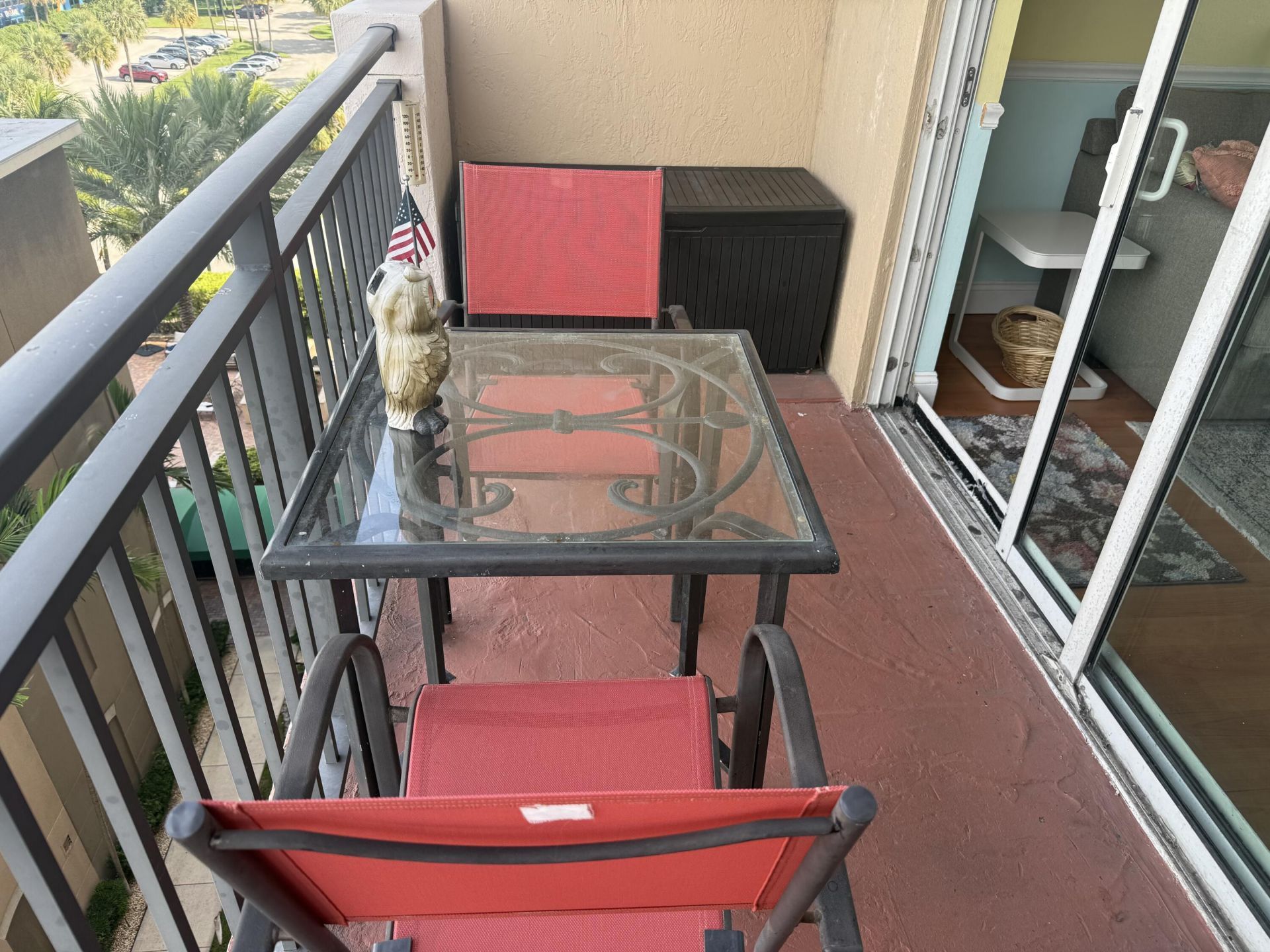 616 Clearwater Park Road, Unit 607, West Palm Beach, FL 33401 Photo