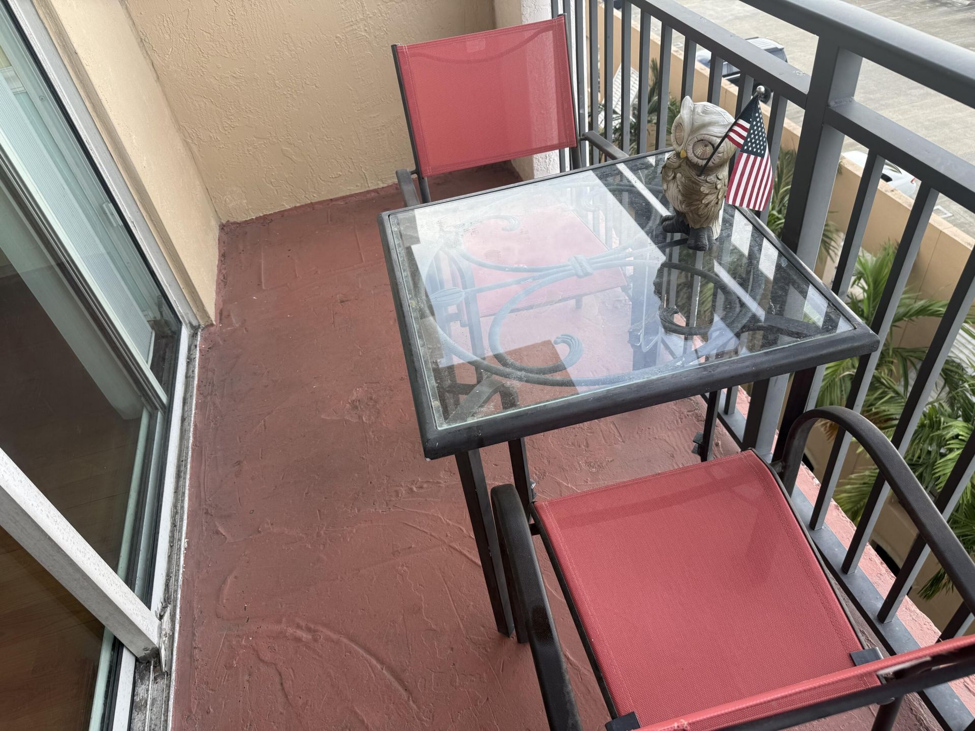 616 Clearwater Park Road, Unit 607, West Palm Beach, FL 33401 Photo