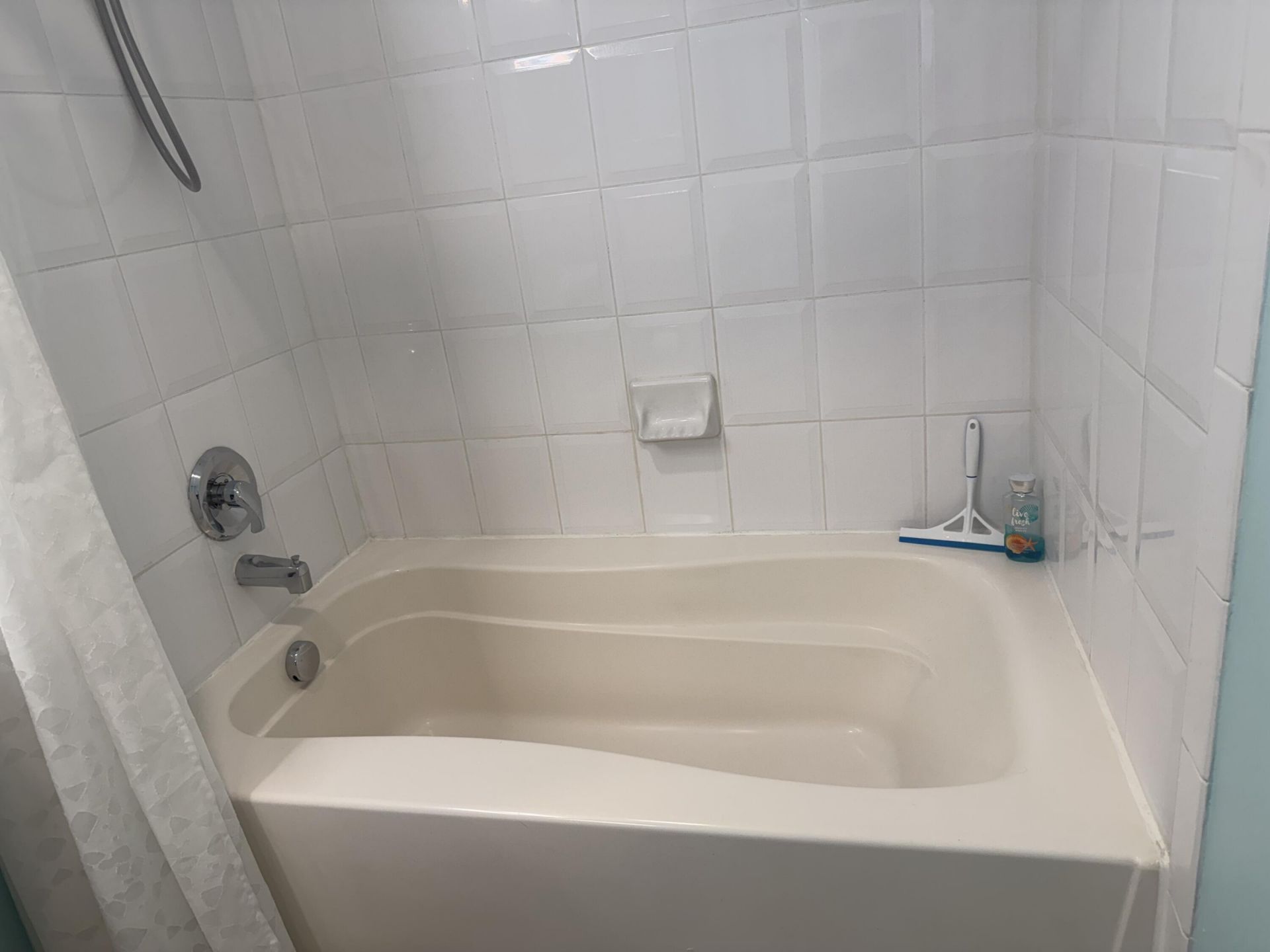 616 Clearwater Park Road, Unit 607, West Palm Beach, FL 33401 Photo