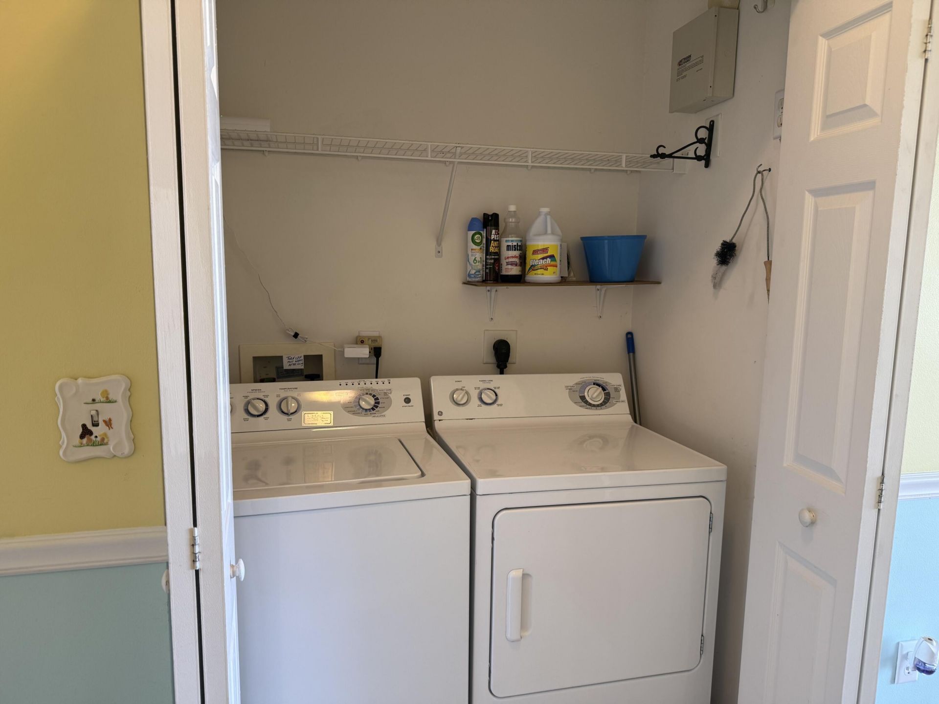 616 Clearwater Park Road, Unit 607, West Palm Beach, FL 33401 Photo