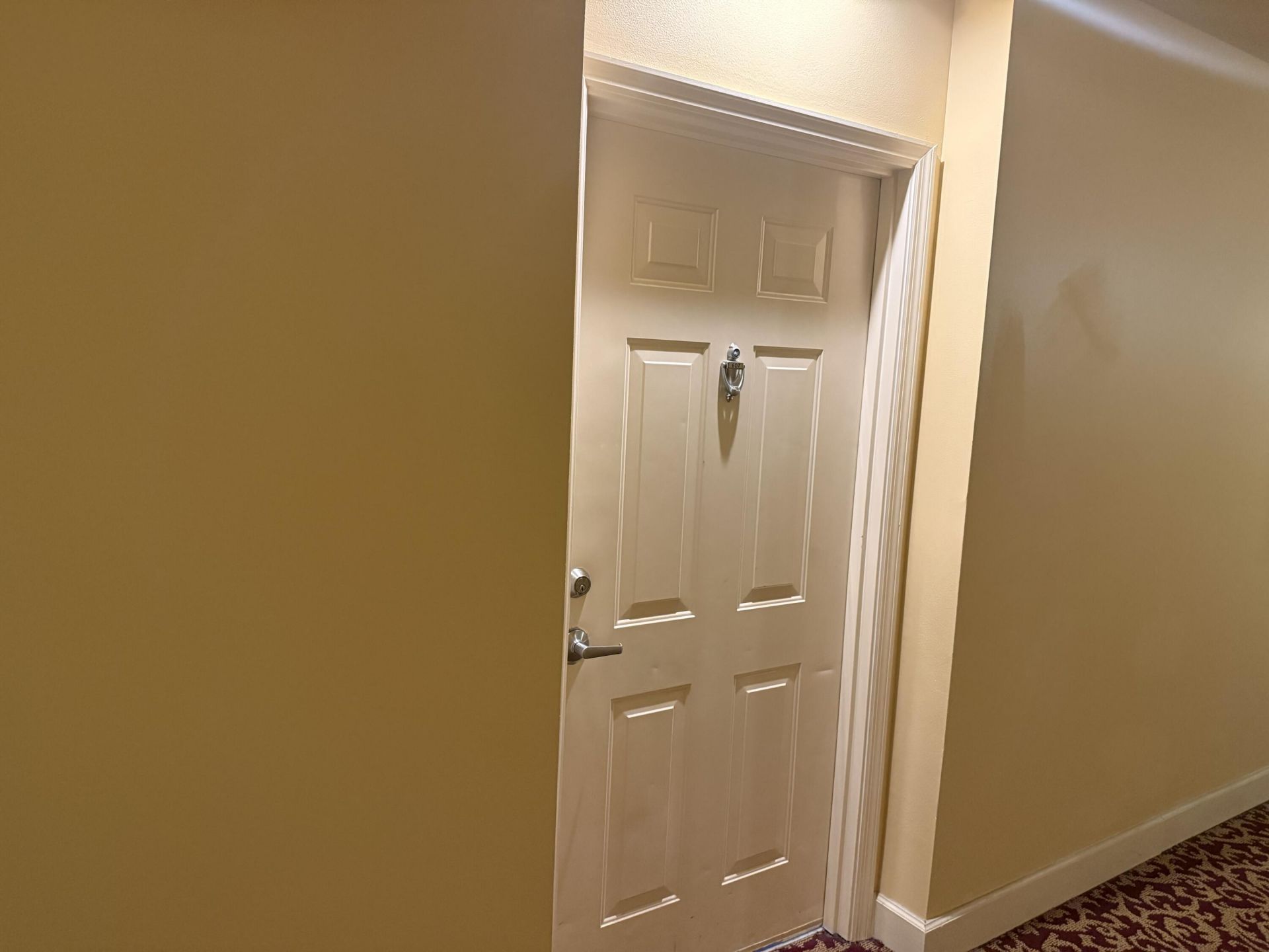 616 Clearwater Park Road, Unit 607, West Palm Beach, FL 33401 Photo