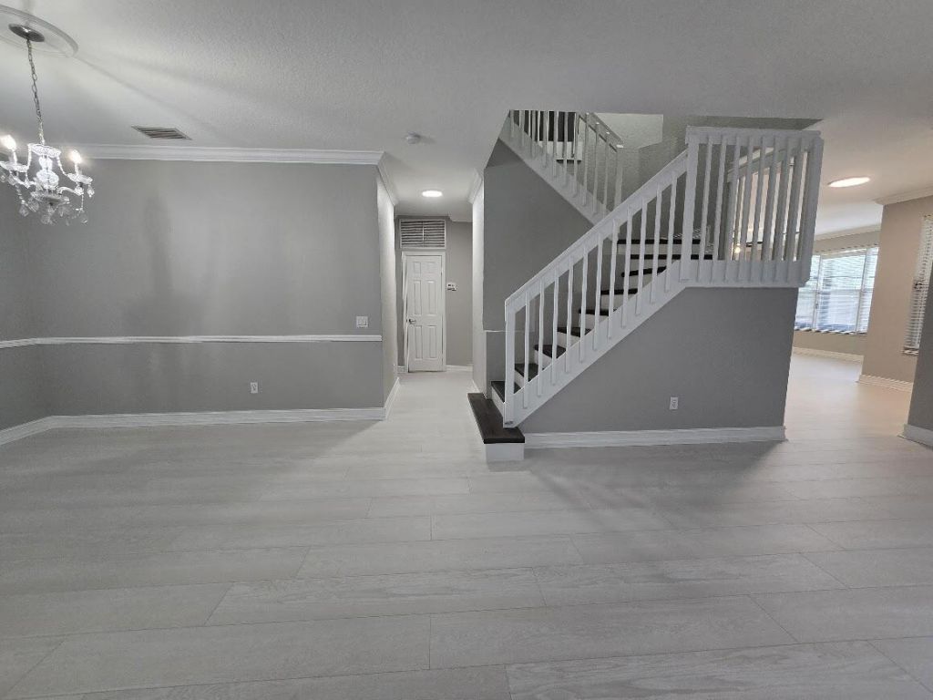 8696 Woodgrove Harbor Lane, Boynton Beach, FL 33473 Photo