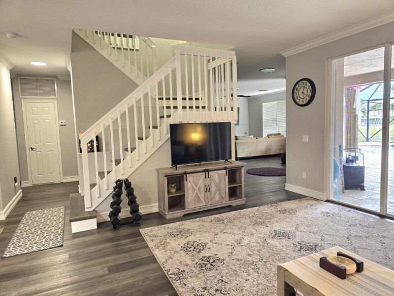 8696 Woodgrove Harbor Lane, Boynton Beach, FL 33473 Photo
