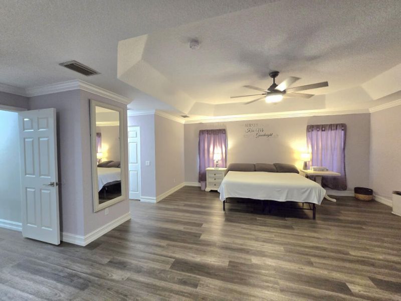 8696 Woodgrove Harbor Lane, Boynton Beach, FL 33473 Photo