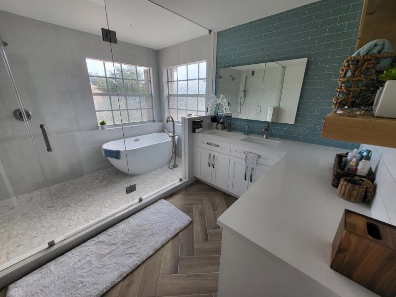 8696 Woodgrove Harbor Lane, Boynton Beach, FL 33473 Photo