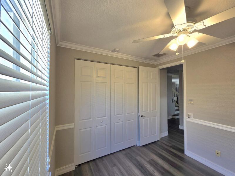 8696 Woodgrove Harbor Lane, Boynton Beach, FL 33473 Photo