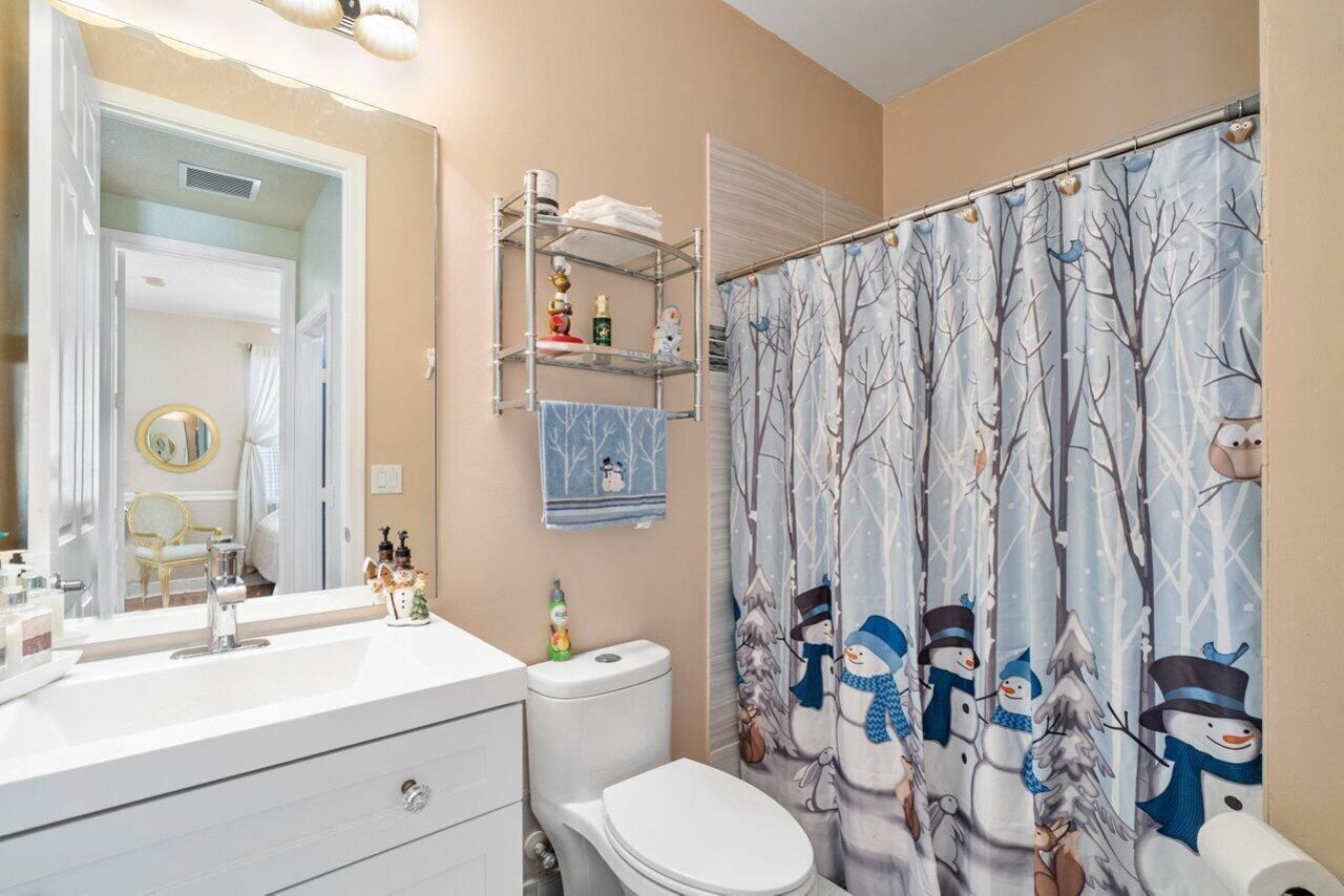8696 Woodgrove Harbor Lane, Boynton Beach, FL 33473 Photo