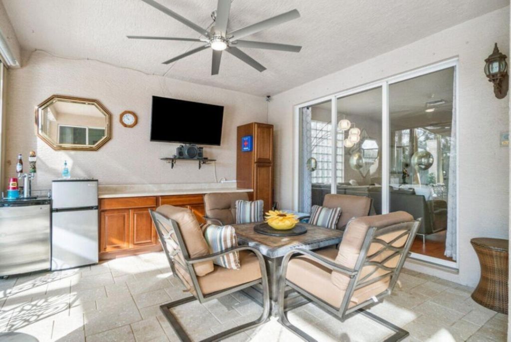 8696 Woodgrove Harbor Lane, Boynton Beach, FL 33473 Photo
