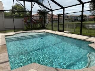 8696 Woodgrove Harbor Lane, Boynton Beach, FL 33473 Photo