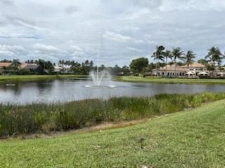 8696 Woodgrove Harbor Lane, Boynton Beach, FL 33473 Photo