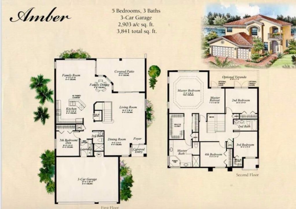 8696 Woodgrove Harbor Lane, Boynton Beach, FL 33473 Photo
