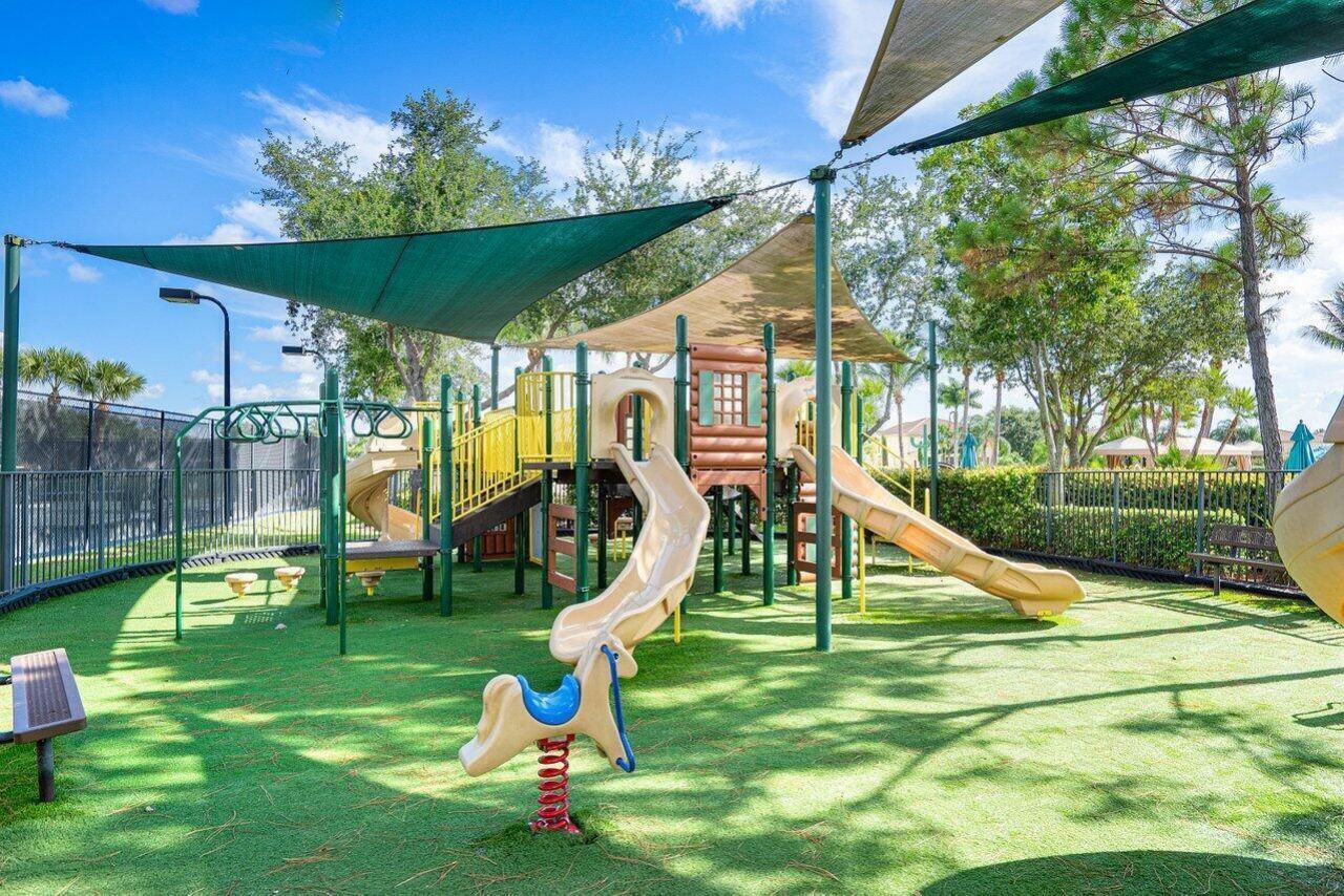 8696 Woodgrove Harbor Lane, Boynton Beach, FL 33473 Photo