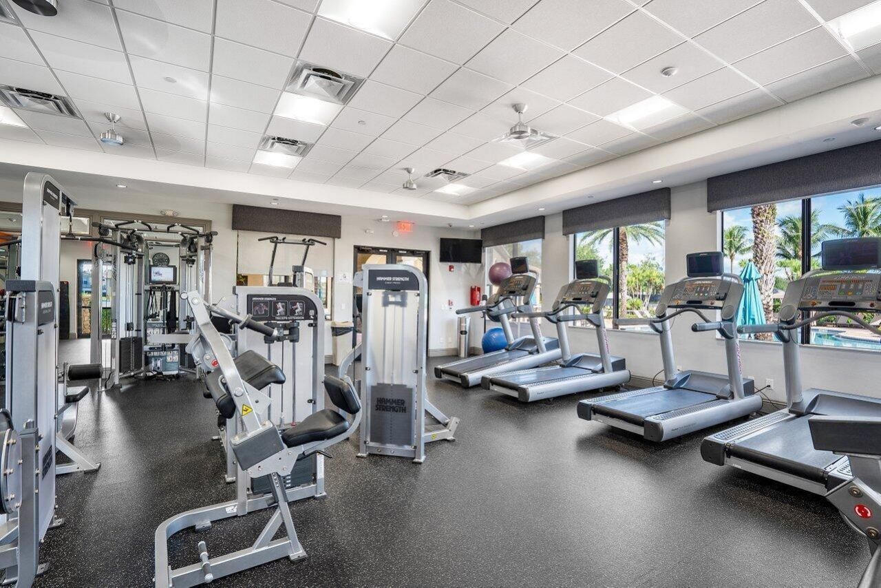 8696 Woodgrove Harbor Lane, Boynton Beach, FL 33473 Photo