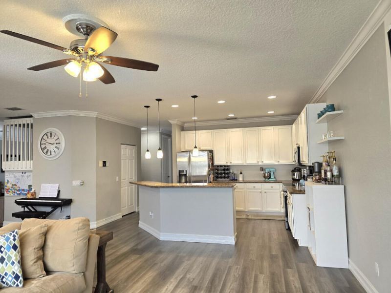 8696 Woodgrove Harbor Lane, Boynton Beach, FL 33473 Photo