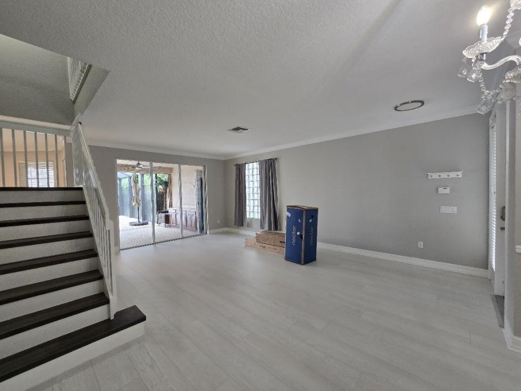 8696 Woodgrove Harbor Lane, Boynton Beach, FL 33473 Photo