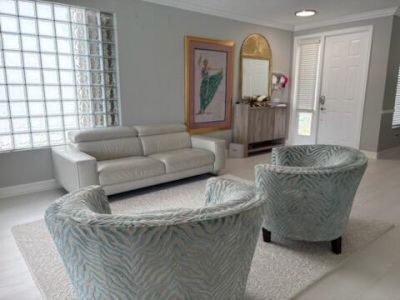 8696 Woodgrove Harbor Lane, Boynton Beach, FL 33473 Photo