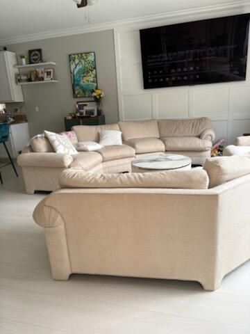 8696 Woodgrove Harbor Lane, Boynton Beach, FL 33473 Photo