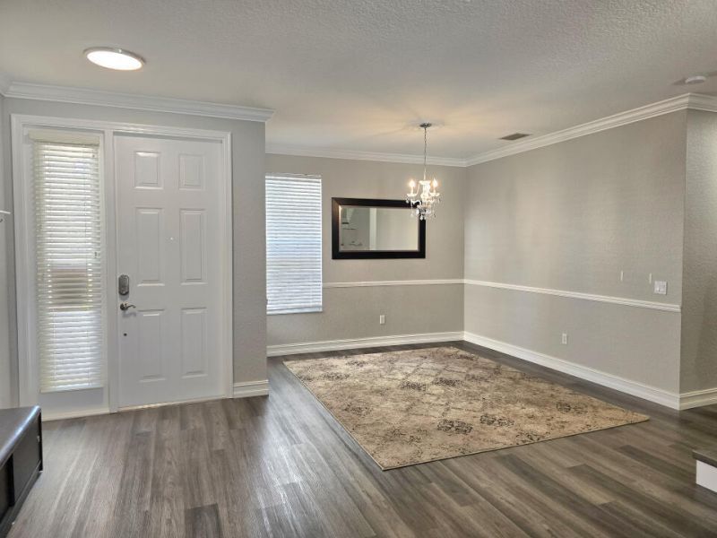 8696 Woodgrove Harbor Lane, Boynton Beach, FL 33473 Photo