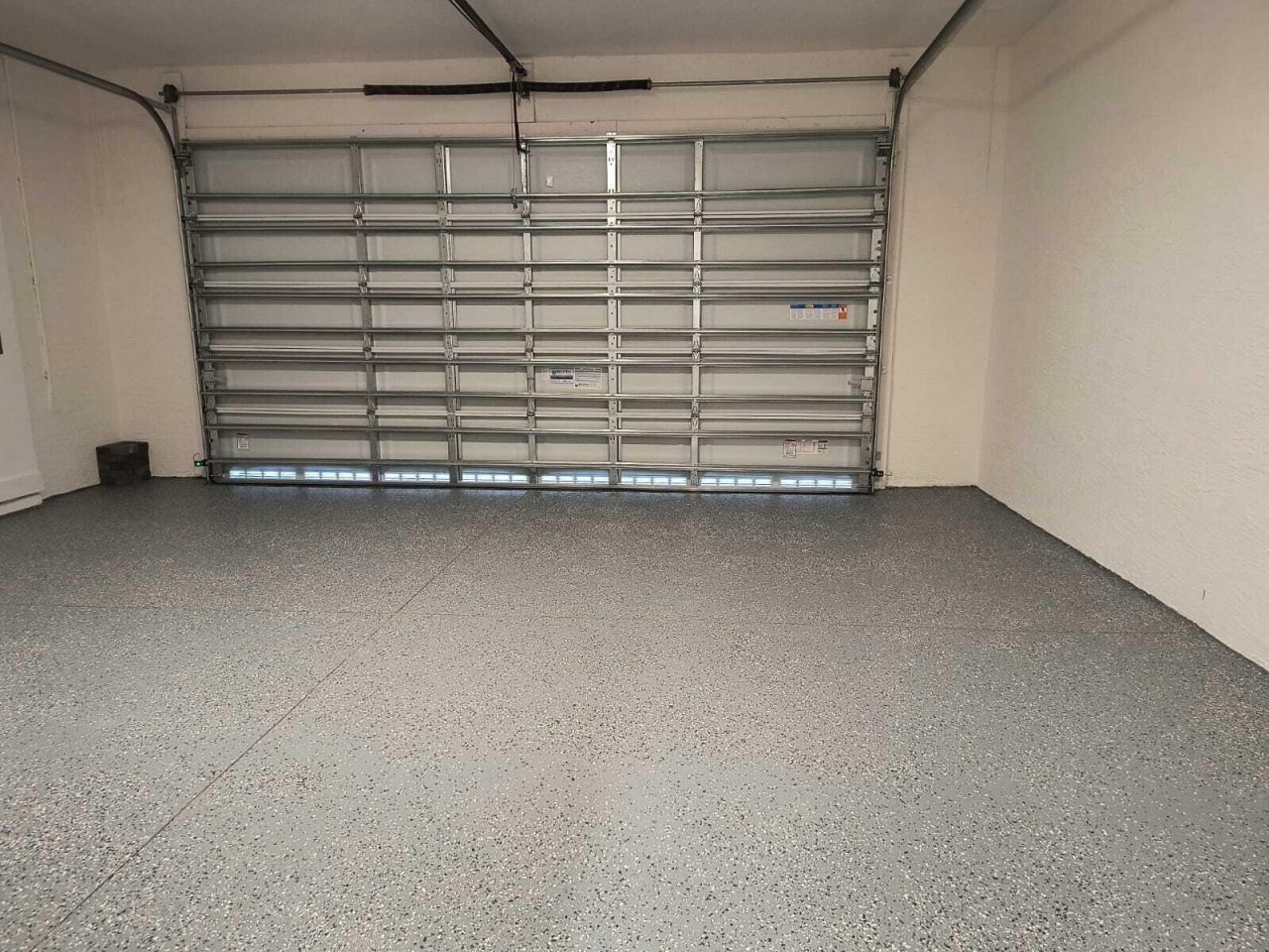 13352 SW River Rock Road, Port Saint Lucie, FL 34987 Photo