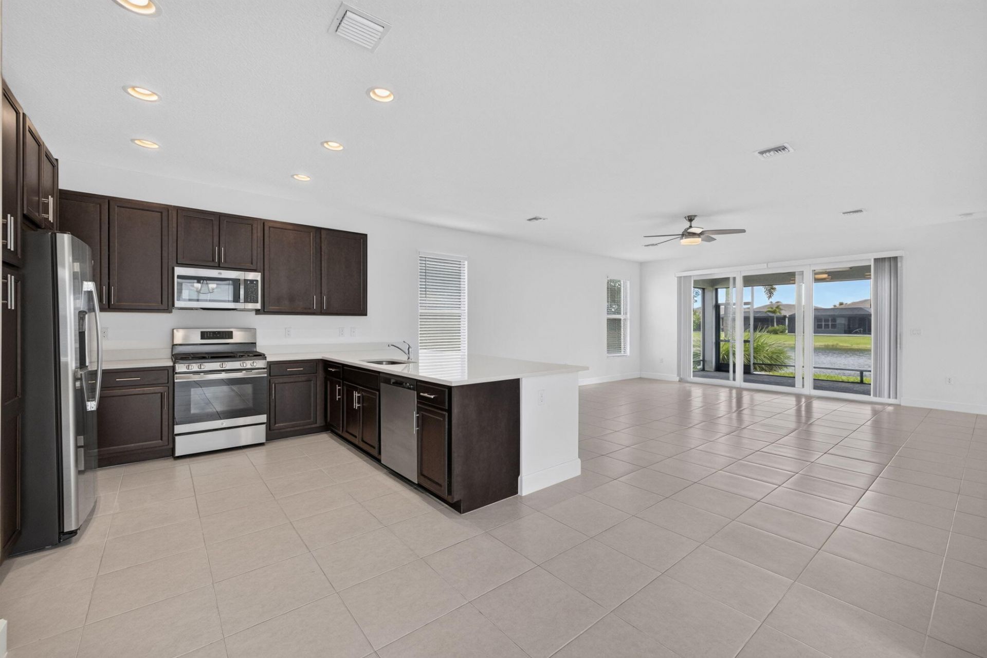 13352 SW River Rock Road, Port Saint Lucie, FL 34987 Photo
