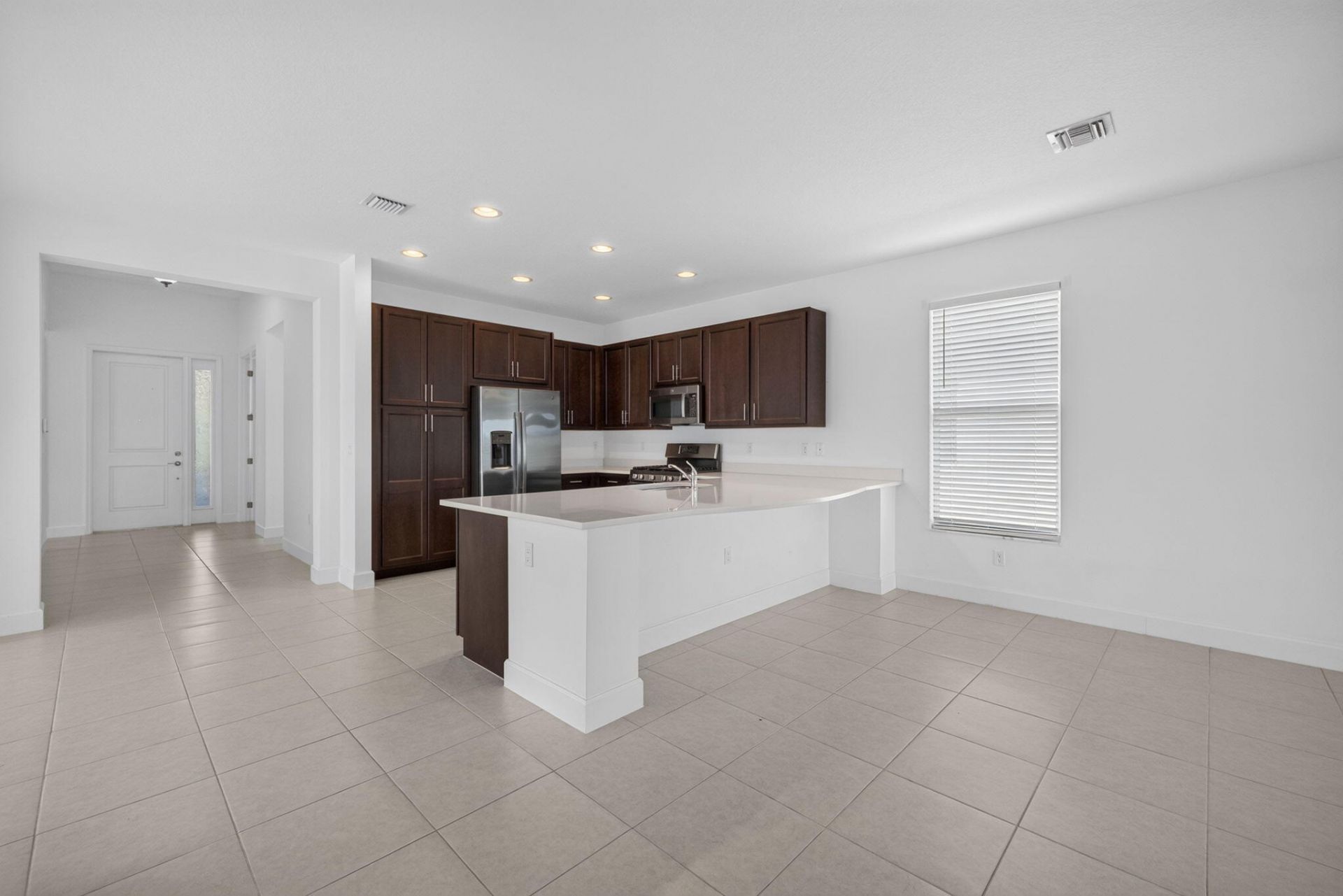 13352 SW River Rock Road, Port Saint Lucie, FL 34987 Photo