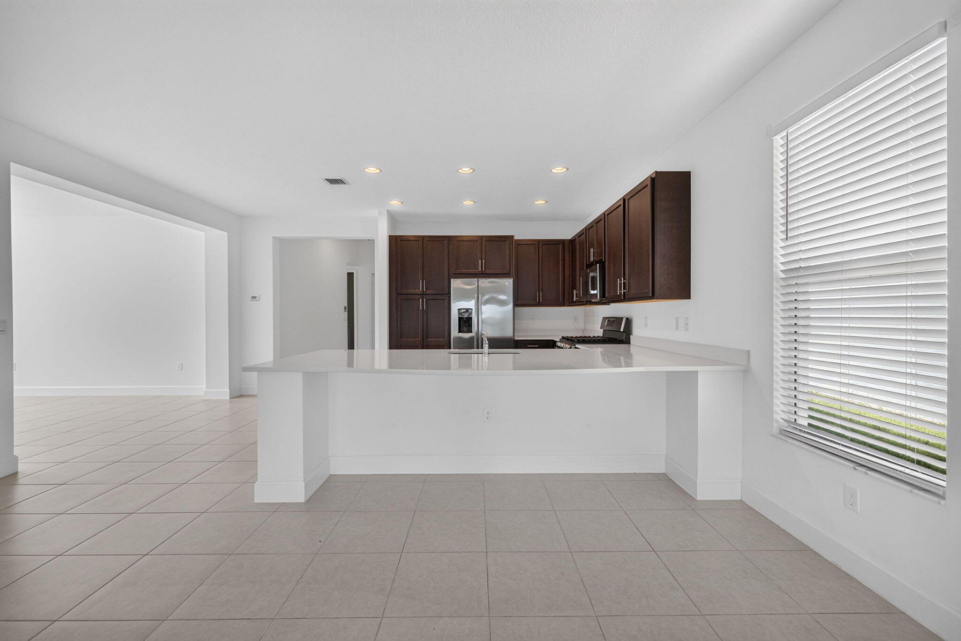 13352 SW River Rock Road, Port Saint Lucie, FL 34987 Photo
