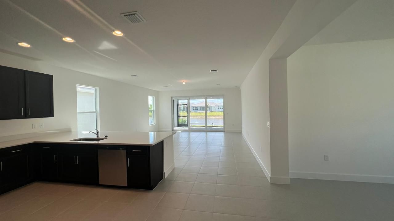 13352 SW River Rock Road, Port Saint Lucie, FL 34987 Photo