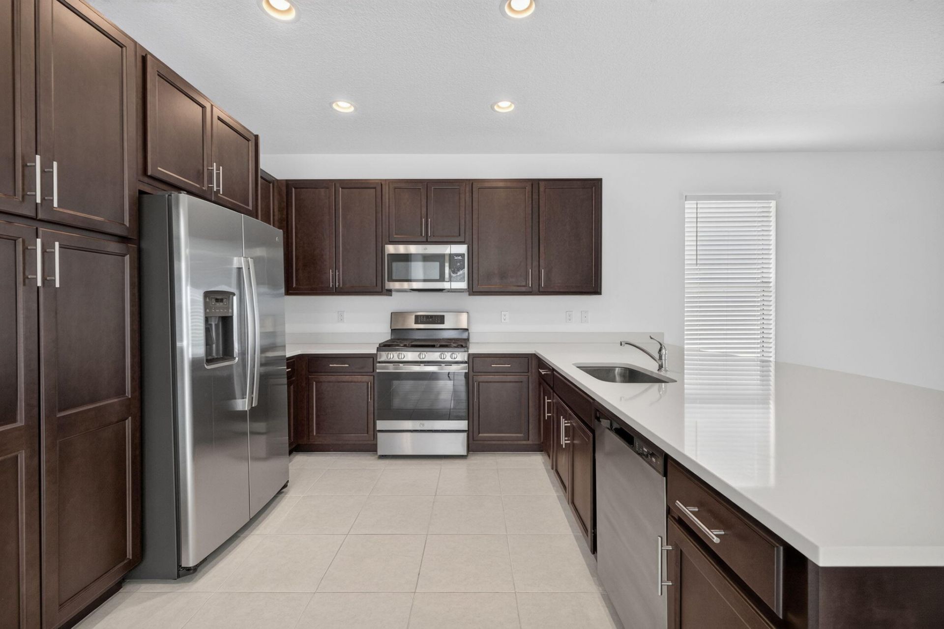 13352 SW River Rock Road, Port Saint Lucie, FL 34987 Photo