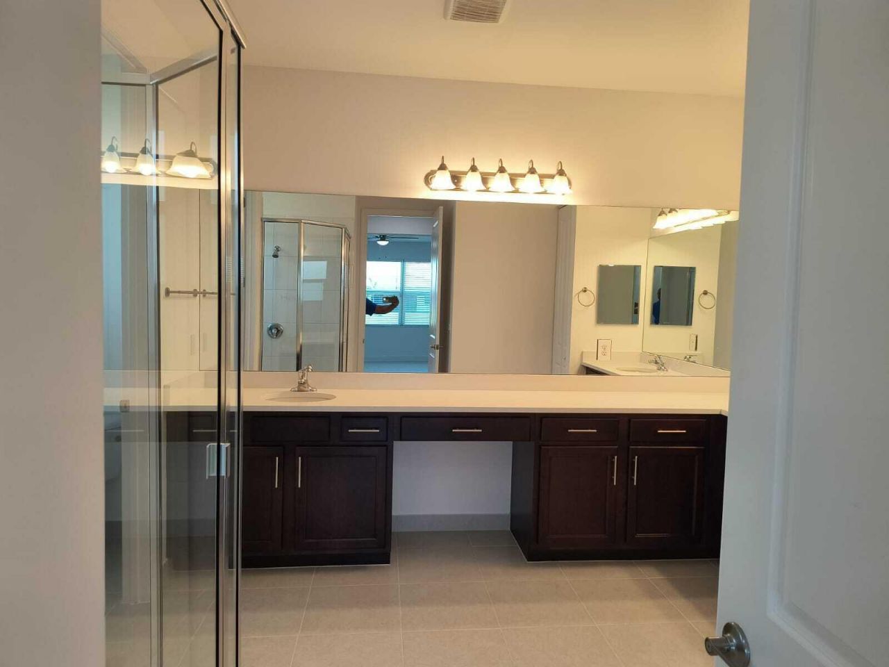 13352 SW River Rock Road, Port Saint Lucie, FL 34987 Photo