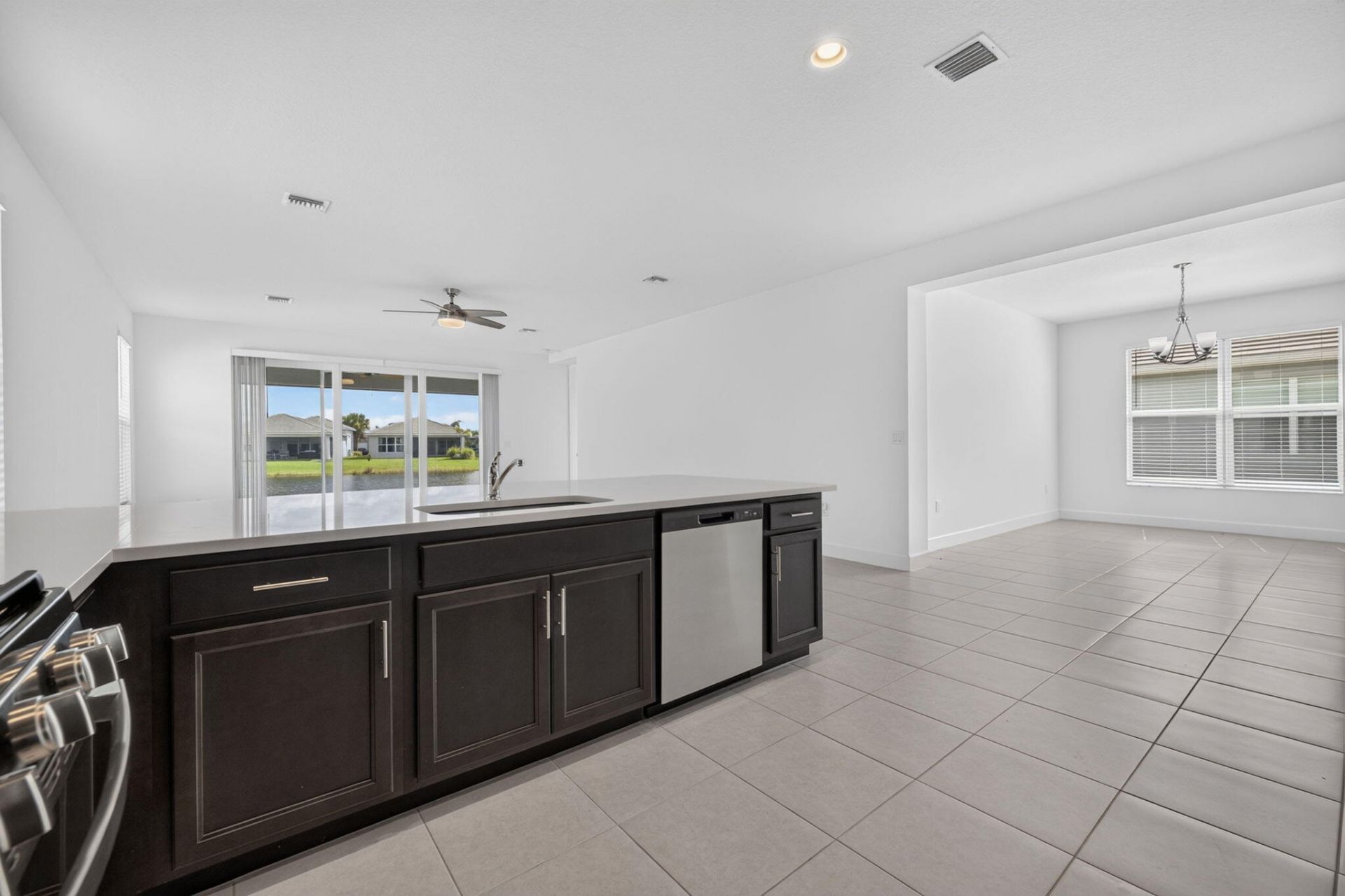 13352 SW River Rock Road, Port Saint Lucie, FL 34987 Photo