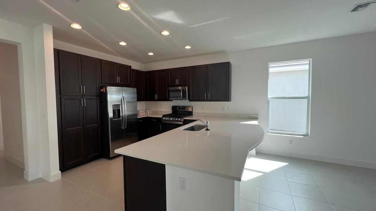 13352 SW River Rock Road, Port Saint Lucie, FL 34987 Photo