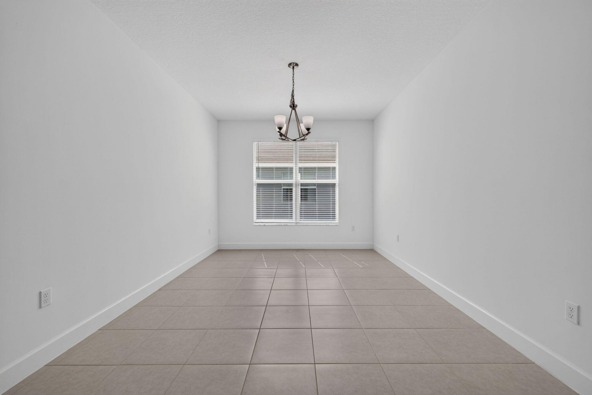 13352 SW River Rock Road, Port Saint Lucie, FL 34987 Photo