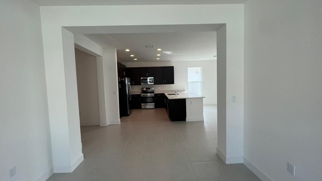 13352 SW River Rock Road, Port Saint Lucie, FL 34987 Photo