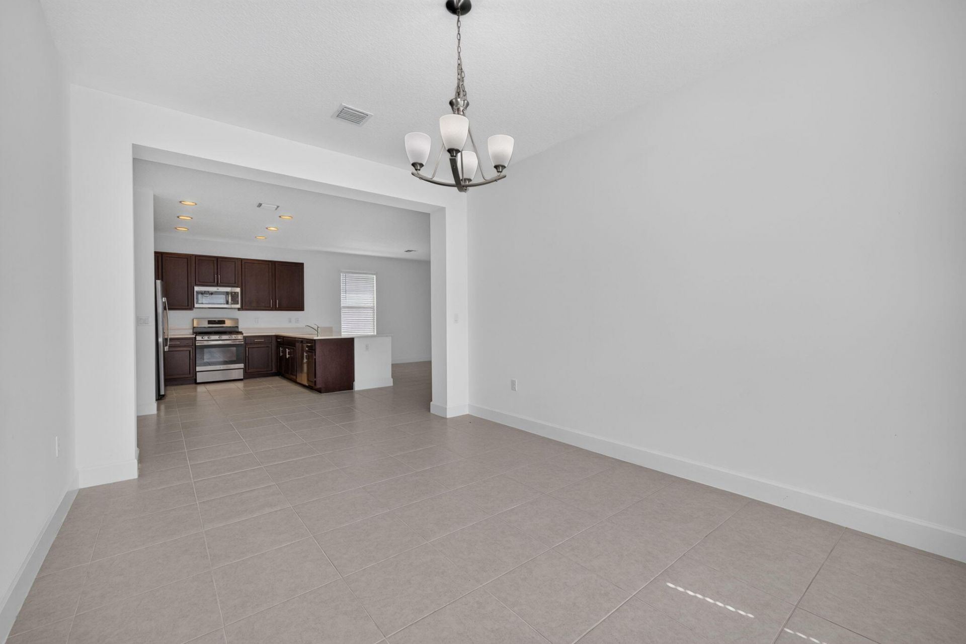 13352 SW River Rock Road, Port Saint Lucie, FL 34987 Photo