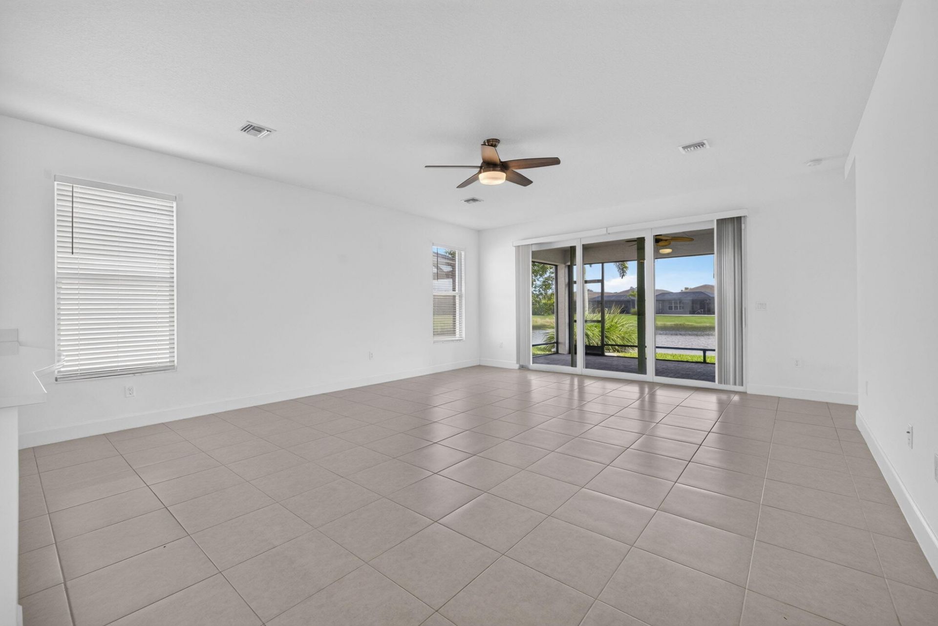 13352 SW River Rock Road, Port Saint Lucie, FL 34987 Photo